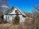 Продажа дома, 70 м², с участком 16 соток