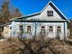 Продажа дома, 70 м², с участком 16 соток