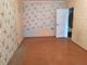 Продажа 1-комнатной квартиры 31,2 м², 3/5 этаж