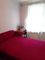 Аренда 1 комнаты, 12 м², 1/12 этаж