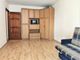 Продажа 1-комнатной квартиры 29,5 м², 2/5 этаж