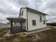 Продажа дома, 165 м², с участком 7 соток