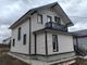 Продажа дома, 165 м², с участком 7 соток