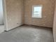 Продажа дома, 165 м², с участком 7 соток