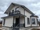 Продажа дома, 165 м², с участком 7 соток