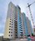 Продажа 1-комнатной квартиры 35,9 м², 13/16 этаж