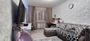 Продажа 2-комнатной квартиры 49 м², 1/5 этаж