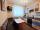 Продажа 2-комнатной квартиры 47,8 м², 4/9 этаж