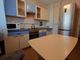 Продажа 2-комнатной квартиры 47,8 м², 4/9 этаж