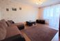 Продажа 2-комнатной квартиры 47,8 м², 4/9 этаж