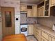 Продажа 3-комнатной квартиры 70,4 м², 6/12 этаж