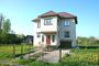 Продажа дома, 201 м², с участком 16 соток