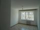 Продажа квартиры-студии 17 м², 2/9 этаж