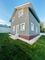 Продажа дома, 130 м², с участком 3,2 сотки