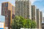 Продажа 2-комнатной квартиры 39,1 м², 5/26 этаж
