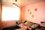 Продажа квартиры-студии 18,4 м², 5/5 этаж