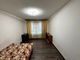 Продажа 2-комнатной квартиры 38,1 м², 1/9 этаж