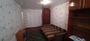 Продажа 2-комнатной квартиры 43 м², 1/5 этаж