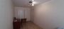 Продажа 2-комнатной квартиры 43 м², 1/5 этаж