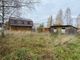 Продажа дома, 90 м², с участком 12,5 сотки