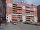 Продажа 2-комнатной квартиры 63 м², 4/9 этаж