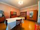 Продажа 1-комнатной квартиры 32 м², 2/2 этаж