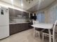 Продажа 3-комнатной квартиры 82 м², 2/10 этаж