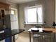 Продажа 2-комнатной квартиры 67 м², 9/16 этаж