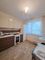 Продажа 1-комнатной квартиры 39 м², 2/12 этаж