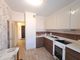 Продажа 1-комнатной квартиры 39 м², 2/12 этаж