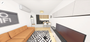 Продажа 2-комнатной квартиры 60 м², 5/25 этаж