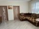 Продажа 3-комнатной квартиры 64 м², 15/17 этаж