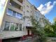 Продажа 1-комнатной квартиры 35 м², 5/5 этаж