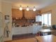 Продажа дома, 210 м², с участком 3 сотки