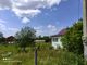 Продажа дома, 35 м², с участком 9 соток