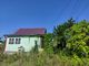 Продажа дома, 35 м², с участком 9 соток