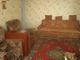 Продажа 3-комнатной квартиры 54,7 м², 5/5 этаж