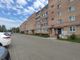 Продажа 1-комнатной квартиры 33 м², 1/5 этаж
