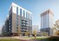 Продажа 2-комнатной квартиры 68 м², 3/11 этаж