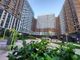 Продажа 2-комнатной квартиры 61,5 м², 2/24 этаж
