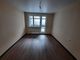 Продажа 2-комнатной квартиры 61,5 м², 2/24 этаж