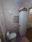 Продажа 1-комнатной квартиры 40,3 м², 2/17 этаж