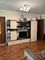 Продажа 2-комнатной квартиры 43,5 м², 1/5 этаж