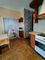 Продажа 3-комнатной квартиры 88,9 м², 17/18 этаж