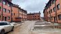 Продажа дома, 134,5 м², с участком 1 сотка