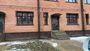 Продажа дома, 134,5 м², с участком 1 сотка