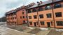 Продажа дома, 134,5 м², с участком 1 сотка