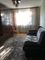 Продажа 3-комнатной квартиры 61 м², 4/5 этаж