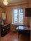 Продажа 2-комнатной квартиры 38 м², 2/3 этаж