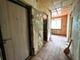 Продажа 2-комнатной квартиры 48 м², 3/9 этаж